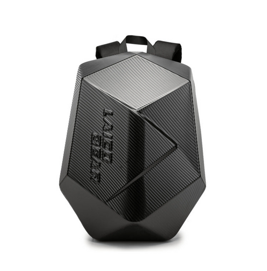 Hardshell Snowboard Backpack