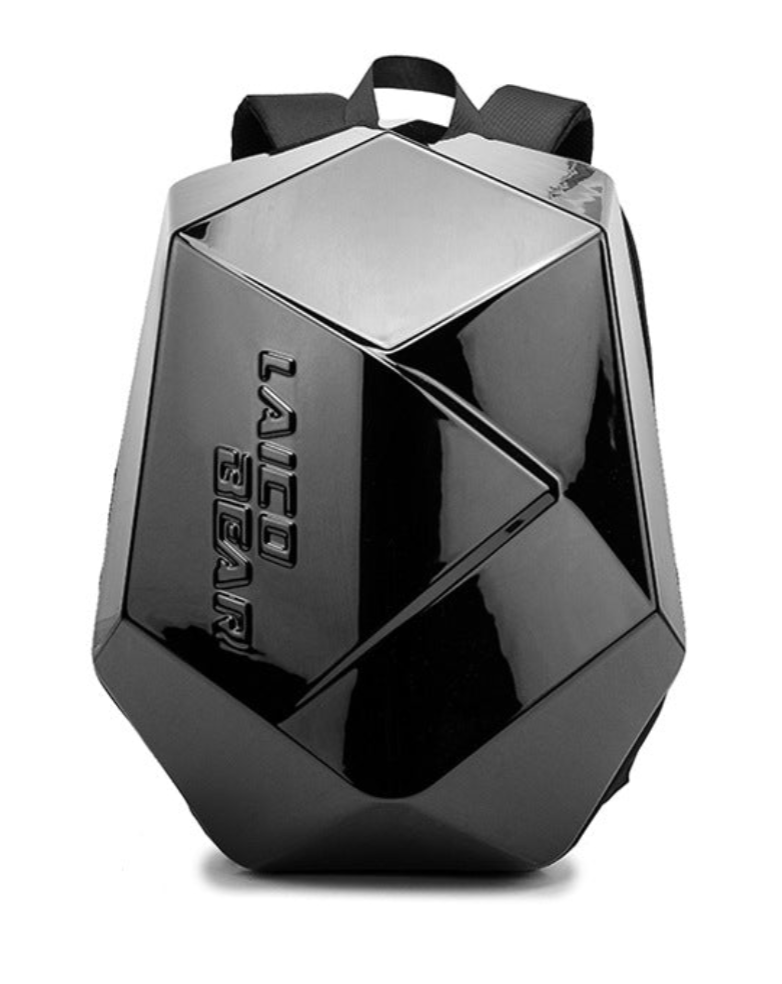 Hardshell Snowboard Backpack