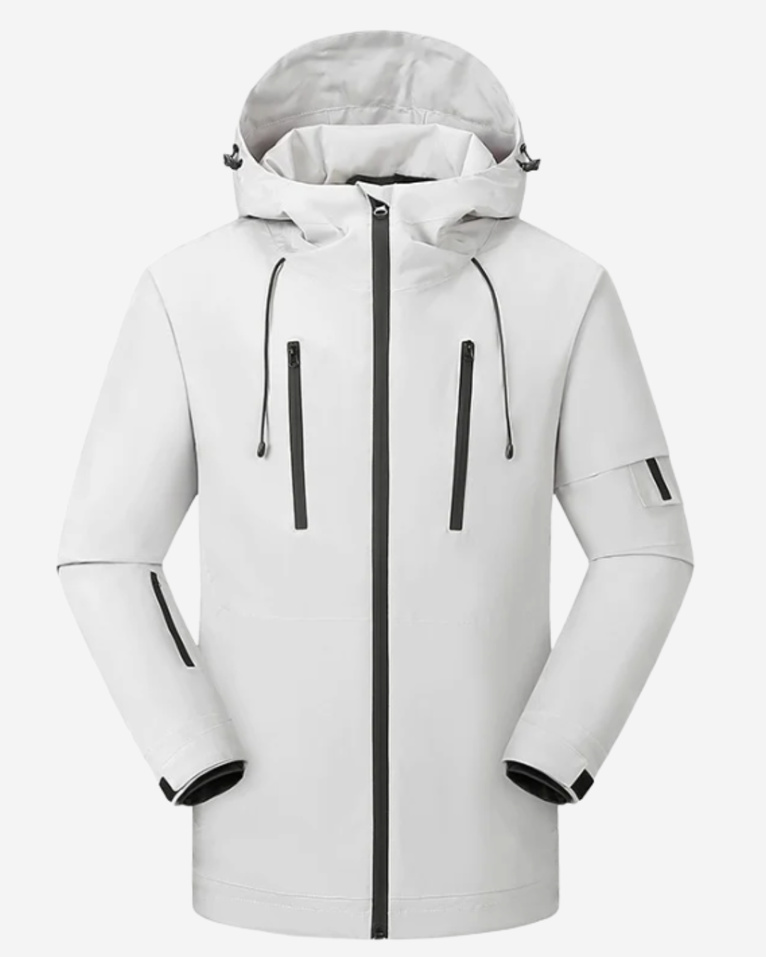 Premium Heated Jacket